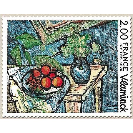 FR N° 1901 Neuf Luxe