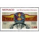 Monaco N° 3350 Neuf **