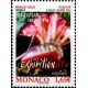 Monaco N° 3341 Neuf **