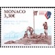 Monaco N° 3340 Neuf **