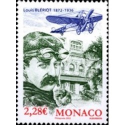 Monaco N° 3339 Neuf **