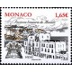 Monaco N° 3337 Neuf **