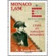 Monaco N° 3330 Neuf **