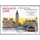 Monaco N° 3315 Neuf **