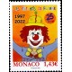 Monaco N° 3311 Neuf **