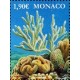 Monaco N° 3239 Neuf **