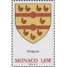 Monaco N° 3204 Neuf **