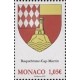 Monaco N° 3202 Neuf **