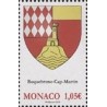 Monaco N° 3202 Neuf **