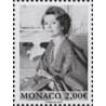 Monaco N° 3196 Neuf **