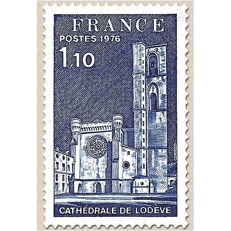 FR N° 1902 Neuf Luxe