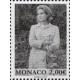 Monaco N° 3195 Neuf **