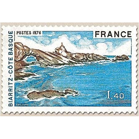 FR N° 1903 Neuf Luxe