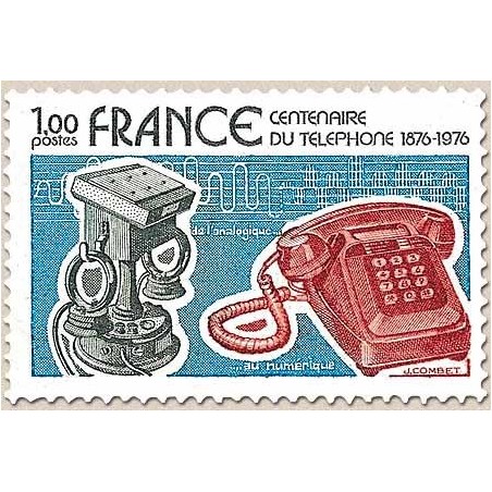 FR N° 1905 Neuf Luxe