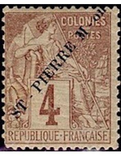 SPM Obli N° 0020
