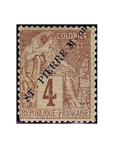 SPM Obli N° 0020