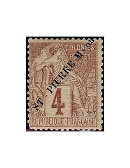SPM Obli N° 0020