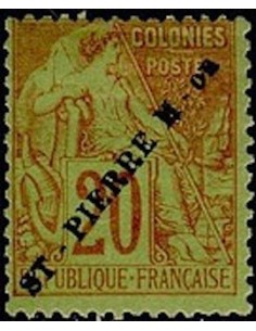 SPM Obli N° 0024