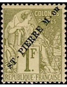 SPM Obli N° 0030