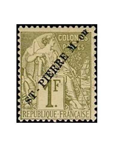 SPM Obli N° 0030