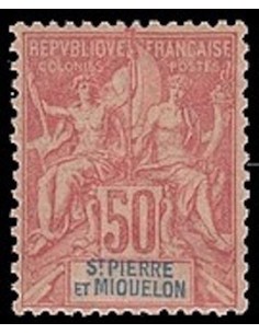 SPM Obli N° 0069