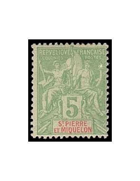 SPM Obli N° 0072