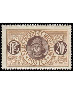 SPM Obli N° 0083