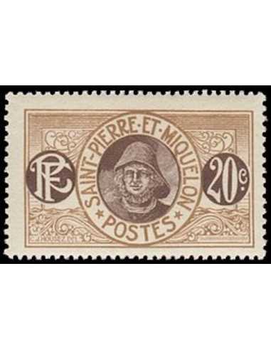 SPM Obli N° 0083