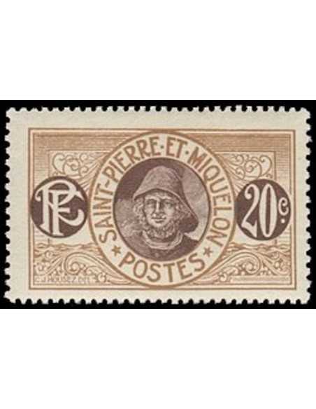 SPM Obli N° 0083