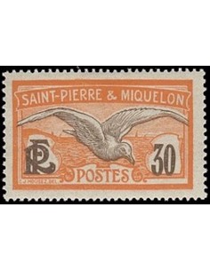 SPM Obli N° 0085