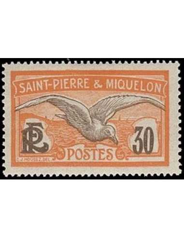 SPM Obli N° 0085