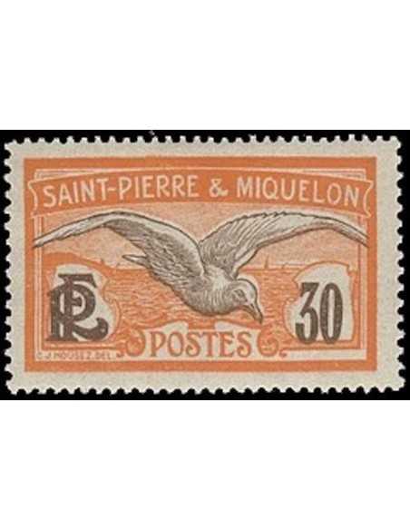 SPM Obli N° 0085