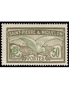 SPM Obli N° 0089