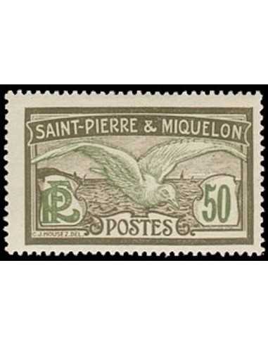 SPM Obli N° 0089