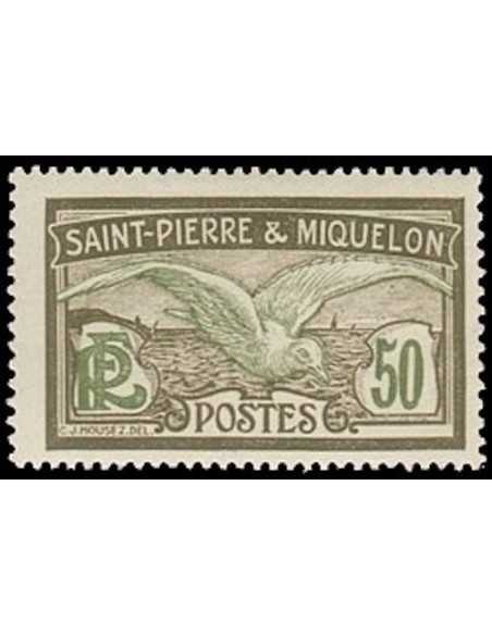 SPM Obli N° 0089
