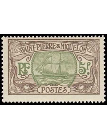 SPM Obli N° 0093