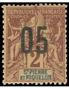 SPM Obli N° 0094