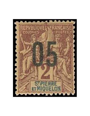 SPM Obli N° 0094