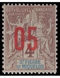 SPM Obli N° 0095
