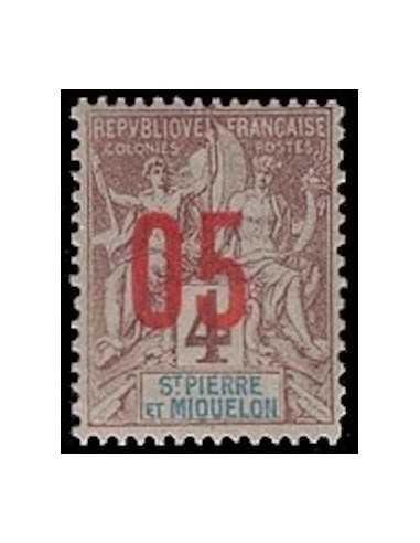 SPM Obli N° 0095