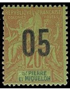 SPM Obli N° 0097