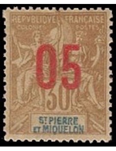 SPM Obli N° 0099