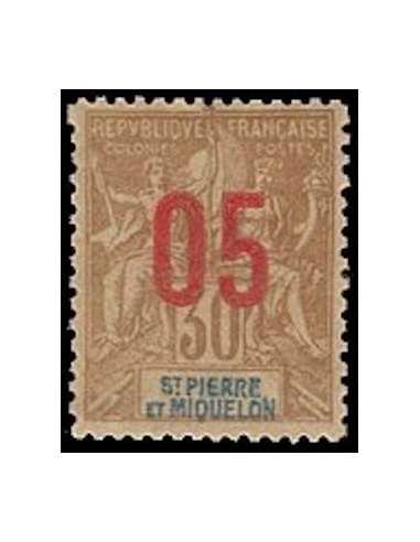 SPM Obli N° 0099