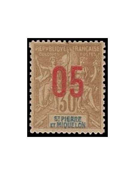 SPM Obli N° 0099