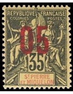 SPM Obli N° 0100