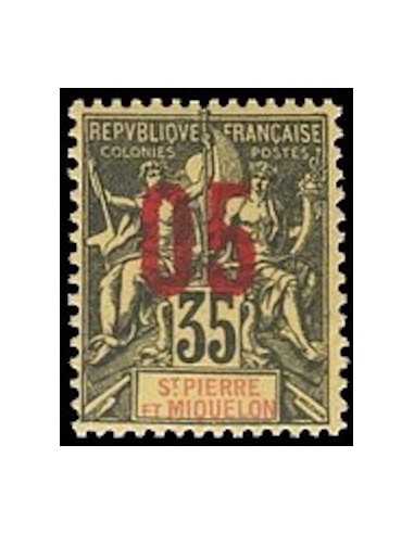 SPM Obli N° 0100