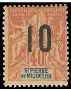 SPM Obli N° 0101