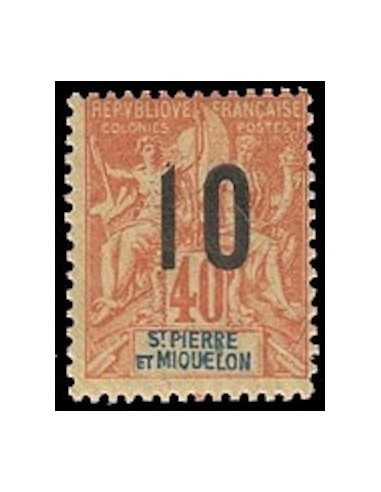 SPM Obli N° 0101