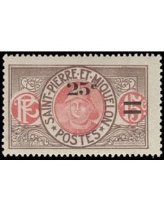 SPM Obli N° 0118