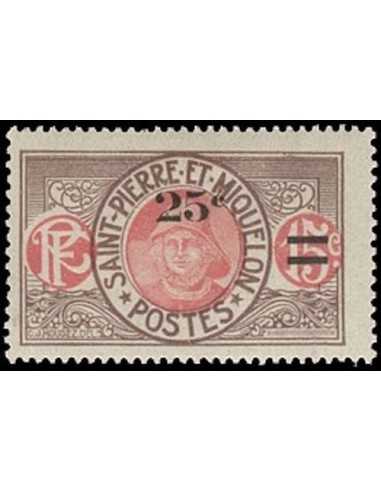 SPM Obli N° 0118